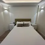 Remedios Apartman Estepona