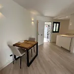 Apartman Remedios Estepona