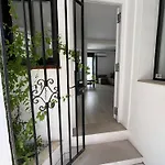 Apartman Remedios *