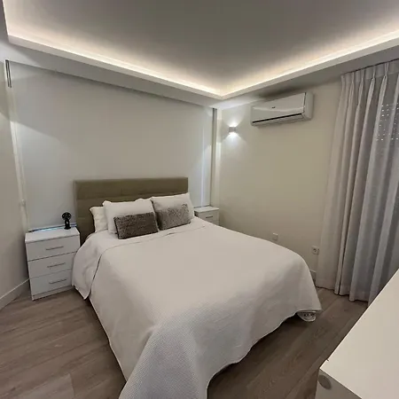 Remedios Estepona