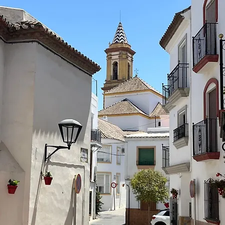 Remedios